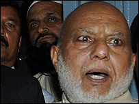 कश्मीर सिंह