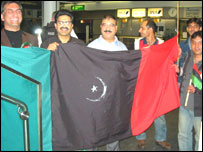 پی پی پی کارکن