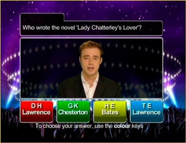 DVR_Chatterley.jpg
