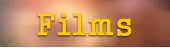 Films