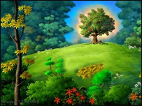 قصه های زندگی 