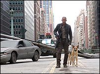 विल स्मिथ