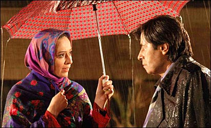 عروسک فرنگی