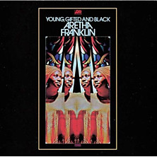 Review of Young, Gifted and Black