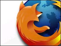 Firefox