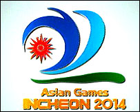 एशियाई खेल