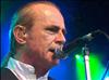 Francis Rossi