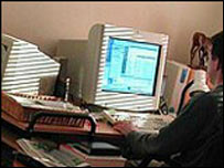 С. Мейкар: Естонії дуже допомогла співпраця з іноземними партнерами