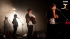 Mumford and Sons live at T in the Park
