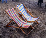 Blakey Festival 2005