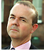 Ian Hislop