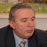 Filip Teodorescu