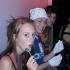 Lollies and gloves