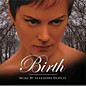 Review of Birth