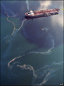 Exxon_Valdez_spill