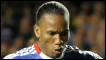 Didier Drogba