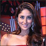 Kareena Kapoor ready to work in home production