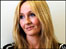 J.K. Rowling