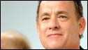Tom Hanks