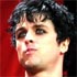 Green Day