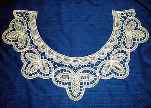 Loose Thread Quilters - Changes in the Wind