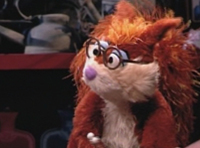 Episode 9 screenshot