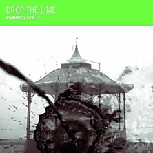 Review of FabricLive 53 Review of FabricLive 53