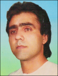  سندرغاړى ، ليکوال اوهنري شخصيت لطيف بابي 