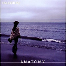 Review of Anatomy Review of Anatomy