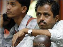 शेयर बाज़ार