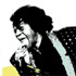James Brown