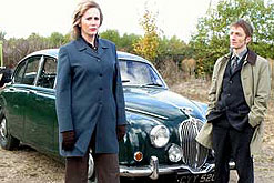 The Catherine Tate Show