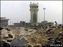 اسرائیلی فوجی واپسی میں تاخیر