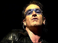 Bono