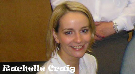 Adrian Grimshaw - "Me flying at Polzeath"