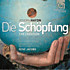 Review of Die Schöpfung (comp: René Jacobs; orch: Freiburger Barockorchester) Review of Die Schöpfung (comp: René Jacobs; orch: Freiburger Barockorchester)