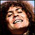 Marc Bolan