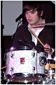 Drummer Mark III
