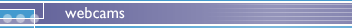 WebCam Mini Banner