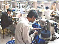 پاکستان کی معیشت