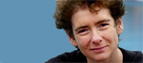 Jeanette Winterson