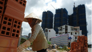 Lao động Việt Nam