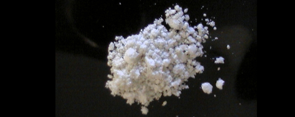 Mephedrone