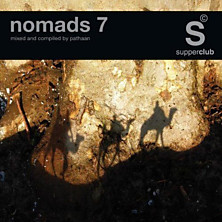 Review of Supperclub Presents: Nomads 7