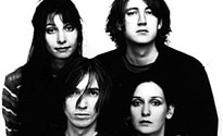 My Bloody Valentine My Bloody Valentine