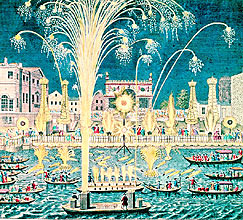 handel_fireworks.jpg