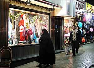 عکس از نيکو شيدفر