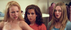 Mean Girls