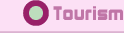 Tourism
