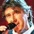 Bryan Ferry